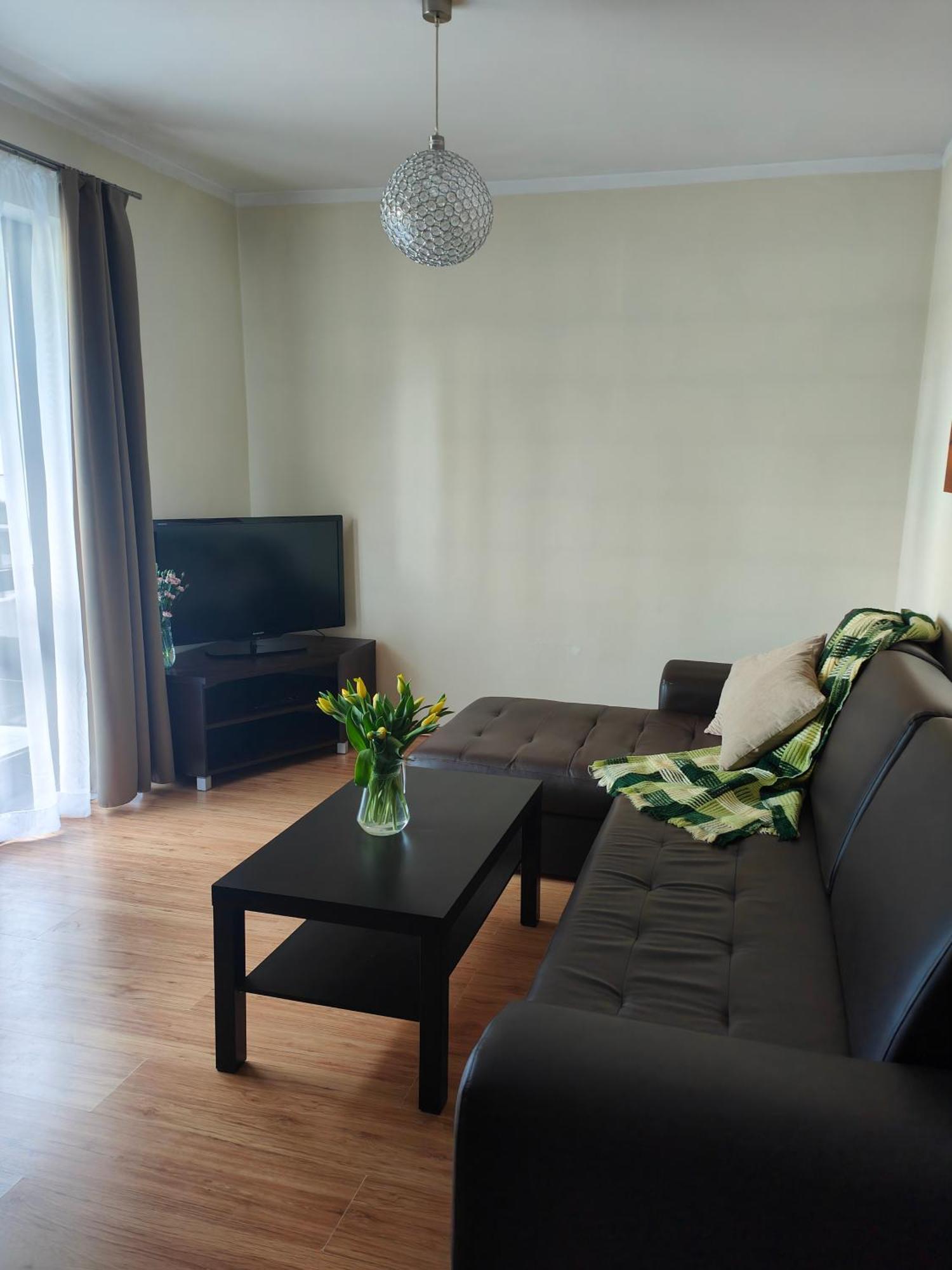 Pensjonat Lubar Dziwnów Extérieur photo