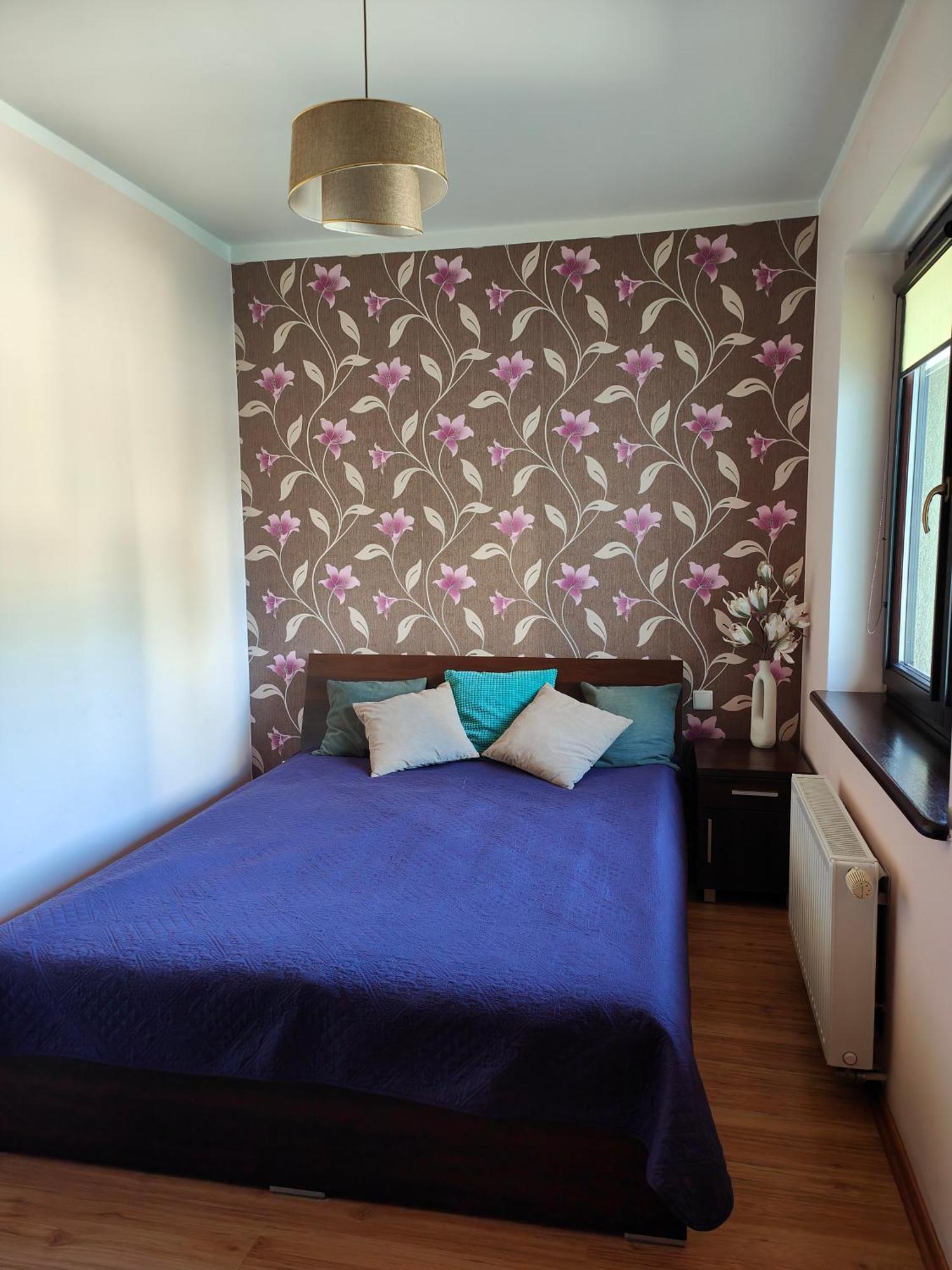 Pensjonat Lubar Dziwnów Extérieur photo