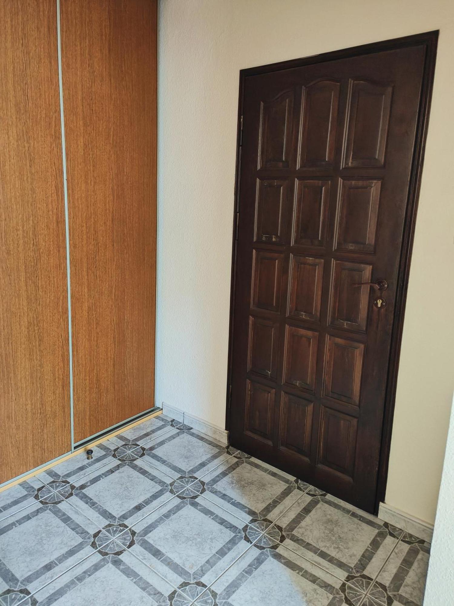 Pensjonat Lubar Dziwnów Extérieur photo
